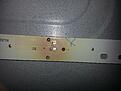 Click image for larger version

Name:	led strip numbers 4.jpg
Views:	59
Size:	945.2 KB
ID:	2032414