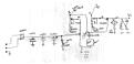 Click image for larger version

Name:	Schema_PSU_Sammy.jpg
Views:	110
Size:	428.1 KB
ID:	2032527
