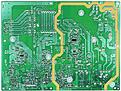 Click image for larger version

Name:	shopjimmy-runtkb057wjqz-bottom.jpg
Views:	71
Size:	1.01 MB
ID:	2032843