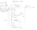 Click image for larger version

Name:	ATMEL BIOS.JPG
Views:	89
Size:	52.6 KB
ID:	2033706