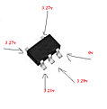Click image for larger version

Name:	U5001.png
Views:	588
Size:	20.9 KB
ID:	2033738