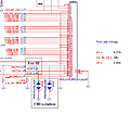 Click image for larger version

Name:	no backlight new.png
Views:	152
Size:	24.8 KB
ID:	2033766