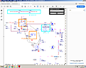 Click image for larger version

Name:	4421 diode.png
Views:	258
Size:	98.0 KB
ID:	2033840