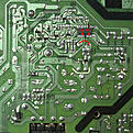 Click image for larger version

Name:	DSCI2120.JPG
Views:	572
Size:	450.0 KB
ID:	2033970