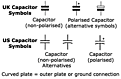 Click image for larger version

Name:	capacitor symbols.gif
Views:	44
Size:	7.5 KB
ID:	2034108