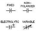 Click image for larger version

Name:	Schematic_Legend_Capacitors.jpg
Views:	36
Size:	22.5 KB
ID:	2034109