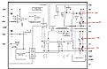 Click image for larger version

Name:	internal fets.JPG
Views:	121
Size:	112.0 KB
ID:	2034147