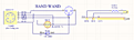 Click image for larger version

Name:	T12_wand wiring .PNG
Views:	55
Size:	50.9 KB
ID:	2034242