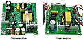 Click image for larger version

Name:	24v psu lousy one good one.jpg
Views:	494
Size:	106.3 KB
ID:	2034339