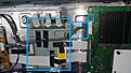 Click image for larger version

Name:	xbr9000C4.jpg
Views:	136
Size:	141.3 KB
ID:	2034341