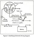 Click image for larger version

Name:	fuel_gauge.jpg
Views:	85
Size:	61.5 KB
ID:	2034396