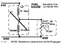 Click image for larger version

Name:	fuel_gauge2.jpg
Views:	82
Size:	33.2 KB
ID:	2034397