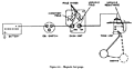 Click image for larger version

Name:	car fuel gauge.gif
Views:	86
Size:	11.3 KB
ID:	2034398