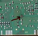 Click image for larger version

Name:	boschdishwasher3.jpg
Views:	350
Size:	12.8 KB
ID:	2034597