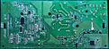 Click image for larger version

Name:	CDRXkXC.png
Views:	336
Size:	769.1 KB
ID:	2034602