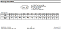 Click image for larger version

Name:	Marking Info.png
Views:	114
Size:	59.0 KB
ID:	2034666
