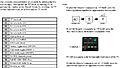 Click image for larger version

Name:	Captura.JPG
Views:	98
Size:	91.5 KB
ID:	2034697