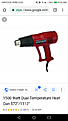 Click image for larger version

Name:	Screenshot_20190630-092429.png
Views:	225
Size:	178.9 KB
ID:	2034731