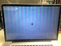 Click image for larger version

Name:	MacBook Pro 1297 Vertical Lines photo.jpg
Views:	118
Size:	321.8 KB
ID:	2034750