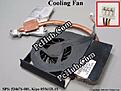 Click image for larger version

Name:	0067616_HP-G71-Series-Cooling-Fan-SPS-534676-001-b-67616_550.jpeg
Views:	67
Size:	38.1 KB
ID:	2034834
