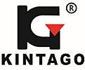 Click image for larger version

Name:	Kintago_logo.jpg
Views:	56
Size:	4.7 KB
ID:	2034904