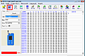 Click image for larger version

Name:	ezp2010.png
Views:	301
Size:	54.0 KB
ID:	2034930