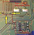 Click image for larger version

Name:	Parts map.jpg
Views:	63
Size:	211.1 KB
ID:	2034982