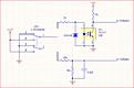 Click image for larger version

Name:	digital_inputs.PNG
Views:	62
Size:	45.8 KB
ID:	2035026