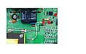 Click image for larger version

Name:	AC-led.JPG
Views:	50
Size:	46.7 KB
ID:	2035167