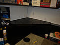 Click image for larger version

Name:	bench_3004.JPG
Views:	196
Size:	197.9 KB
ID:	2035169