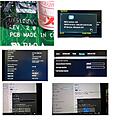 Click image for larger version

Name:	UX510UWK_WIFI_REDX.jpg
Views:	94
Size:	410.1 KB
ID:	2035223