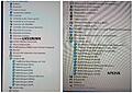 Click image for larger version

Name:	UX510vsN752.jpg
Views:	90
Size:	306.0 KB
ID:	2035224