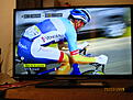 Click image for larger version

Name:	IMG_0230.JPG
Views:	137
Size:	522.0 KB
ID:	2035230