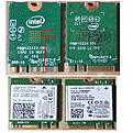 Click image for larger version

Name:	intel_7265vs8260.jpg
Views:	106
Size:	570.0 KB
ID:	2035283