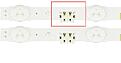 Click image for larger version

Name:	LED connection.JPG
Views:	94
Size:	24.9 KB
ID:	2035361