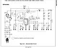 Click image for larger version

Name:	FAN7930 application schematic.jpg
Views:	79
Size:	273.3 KB
ID:	2035402