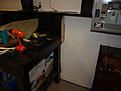 Click image for larger version

Name:	bench_3007.JPG
Views:	170
Size:	196.7 KB
ID:	2035438