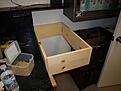 Click image for larger version

Name:	bench_3015.JPG
Views:	176
Size:	199.3 KB
ID:	2035443