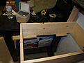 Click image for larger version

Name:	bench_3017.JPG
Views:	178
Size:	209.9 KB
ID:	2035445