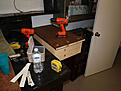 Click image for larger version

Name:	bench_3018.JPG
Views:	172
Size:	219.0 KB
ID:	2035446