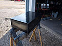Click image for larger version

Name:	bench_3022.JPG
Views:	173
Size:	338.7 KB
ID:	2035450