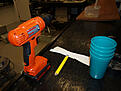 Click image for larger version

Name:	bench_3029.JPG
Views:	176
Size:	206.3 KB
ID:	2035454