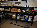 Click image for larger version

Name:	bench_3030.JPG
Views:	172
Size:	229.5 KB
ID:	2035455