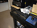 Click image for larger version

Name:	bench_3031.JPG
Views:	179
Size:	246.2 KB
ID:	2035456
