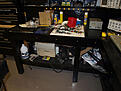 Click image for larger version

Name:	bench_3032.JPG
Views:	172
Size:	243.6 KB
ID:	2035457