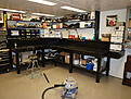 Click image for larger version

Name:	bench_3035.JPG
Views:	171
Size:	286.8 KB
ID:	2035458