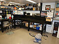 Click image for larger version

Name:	bench_3040.JPG
Views:	153
Size:	299.6 KB
ID:	2035478