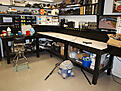 Click image for larger version

Name:	bench_3041.JPG
Views:	149
Size:	314.3 KB
ID:	2035479