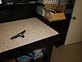 Click image for larger version

Name:	bench_3042.JPG
Views:	151
Size:	250.9 KB
ID:	2035480