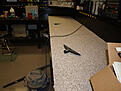 Click image for larger version

Name:	bench_3043.JPG
Views:	157
Size:	267.6 KB
ID:	2035481